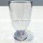 LB-1020 350ml Plastic Water Glass