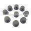 3d Analog joyStick Cap Replacement Repair for Sony PS2 for PS3 Controller thumbstick cap