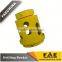 casing drive adapter/Casagrande drilling rig high quality drive adapter