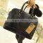 bag men, leather men handbag, leather bag for men