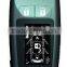 New product for Chevrolet OBD Two-Way Smart Key System China manufacturer