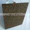 rubber cork paper,Cork rubber gaskets