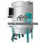 auto packing machine for flour