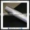 stainless steel tube/pipe copper pipe for lithium bromide air-conditioning