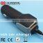 2015 New Product Dual USB Car Charger For OEM Factory Wholesale
