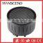 Instant Camping Barbecue Grills Oven