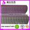 Colorful pre-coated EVA 3d laminating film