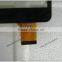 The tablet touch screen DYJ-80035 touch screen