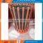 DOWNHOLE TOOLS CEMENTING PRODUCTS CEMENTING BASKET