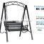 Outdoor Swing Sets For Adults Child Garden Swing