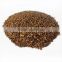 factory supply high quality,organic Flax seed oil