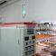 ONN-M4S 24v CNC Led Machine Lamp / Emergency Warning Strobe Light