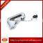 good quality disc lock bicycle lock bike lock set