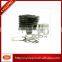 Minarelli MBK Booster 50cc BWS Scooter Parts Intake Manifold Aerox Nitro Aprilia Spirit Stunt