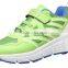 Sport Running Shoes Kid With Wheels