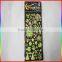 Night Glow in the Dark Constellation Puffy Stickers