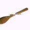 XY1237/Bamboo Kichen Utensil,Bamboo Wood Cooking Spoon