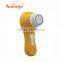 12 hours charge Wireless Ultrasonic Facial cleaner
