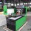 12PSB 12 cylinder multipurpose diesel fuel injection pump test bench by direct manufacturer