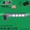 EMC RoHS C-Tick Energy Star GS SAA LVD CE UL Approval High Brightness IP66 Path Light