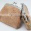 Wholesale Portable Cute Coin Purse With Low Price for Ladies