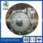 The best quality centrifugal pump price