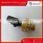 truck spare parts ISLE M11 4921517 Pressure Sensor
