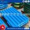 fixed jaw plate for jaw crusher