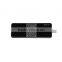 K1 Mini Full HD 1080P DVB-T2 Digital Terrestrial Receiver