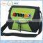 Personal Cooler Lunch Bag for adults