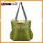 2015 New Arrival Good Quality Eco-friendly Recyclable Shopping Cotton Bag