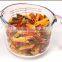 Eco-Friendly Feature and Measuring Tools Type Measuring Cup