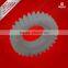 Sunroof Motor Repair Gear for Honda Nissan