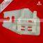 Window Regulator Clip Rear Left Door (B1) for B.M.W E46 1998 - 2005 B.M.W X5 1999-2007