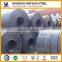 Hot rolled coil/sheet size hot rolled black steel sheet for building Hot rolled sheet price