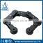 Electronic Components Conveyor Lift Spare Parts