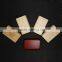 Fashional wooden/Bamboo usb with bamboo case, Eco Friendly Bamboo Usb Flash Drive