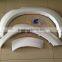 2012 Hilux Vigo Fender Flar (OEM Type) Hilux Vigo Fender Wheel