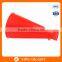 Wholesale 2016 UEFA Football Sports Fans Noise Maker Horn