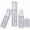 30/40/50ml Wholesale AS Airless Bottle, Airless Pump Bottle for Cosmetic Packaging