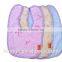 2016 NEW CARTON BABY BIBS FOR GIRLS