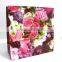 jumbo paper gift bag