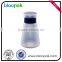 150ml nail polish remover pump head for bottle