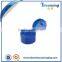 Non-toxic plastic milk bottle cap from Yuyao