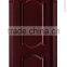 new wooden door india