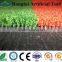 outdoor decoration synthetic putting green turf wholesale