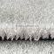 Golf Putting Mat/Curl Golf Artificial Grass/Mini Golf Putting Green