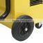 Newest industrial dehumidifier 90L/D with CE