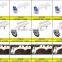 J1006-01 bidet fresh water spray