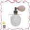 Vintage Promotion Gift Perfume Fragrance Bulb Vial Glass Bottle
